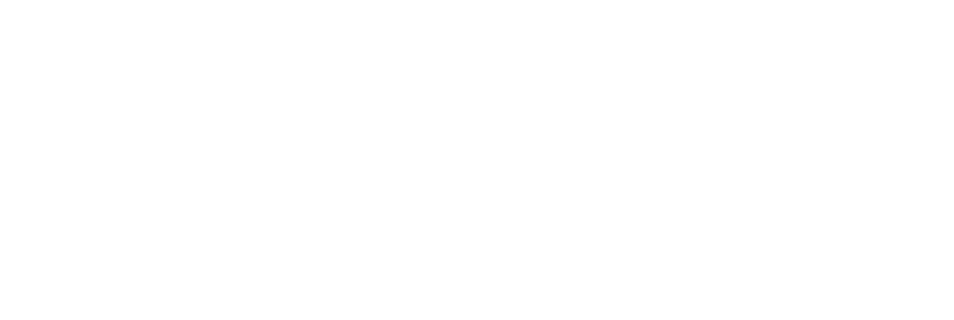 ColorBar San Diego logo