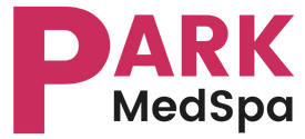Parm Med Spa logo
