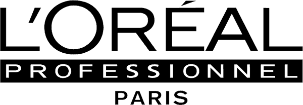 L'Oréal Professionnel brand logo